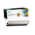 NPG19 GPR7 CEXV4 toner Compatible for Canon R8500 9070